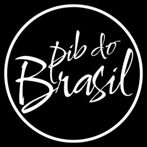 PIB do Brasil